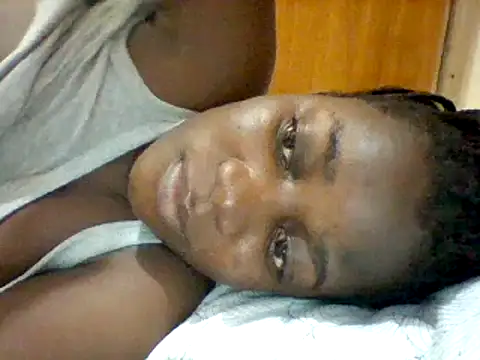 Alessandrajenna online show from 15, 3, 2025