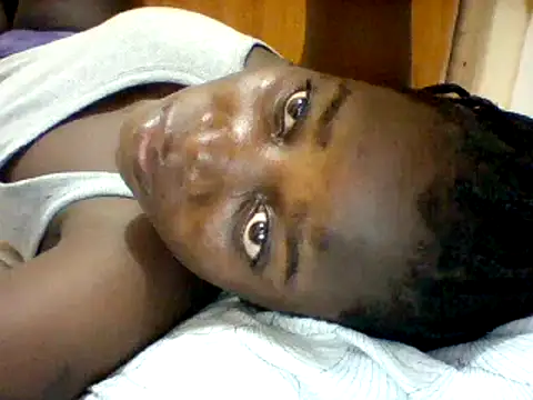 Alessandrajenna online show from 18, 3, 2025