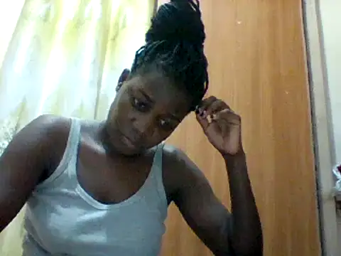 Alessandrajenna online show from 19, 3, 2025