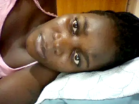 Alessandrajenna online show from 22, 3, 2025