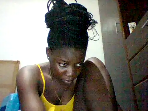 Alessandrajenna online show from 29, 3, 2026