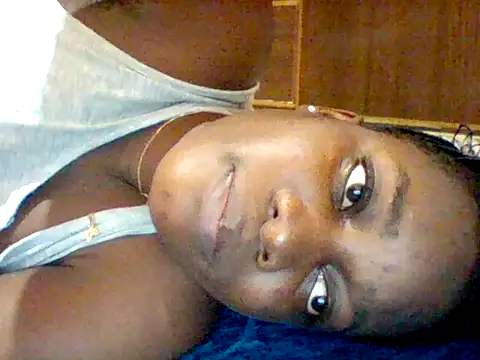 Alessandrajenna online show from 8, 4, 2026