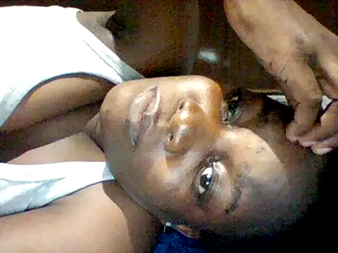 Alessandrajenna online show from 18, 4, 2026