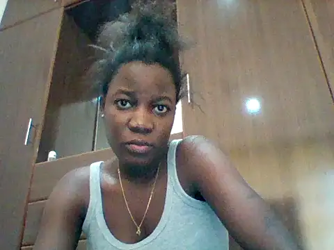 Alessandrajenna online show from 19, 4, 2026