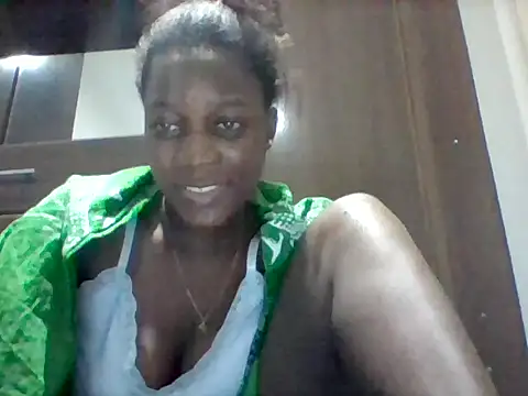 Alessandrajenna online show from 21, 4, 2026