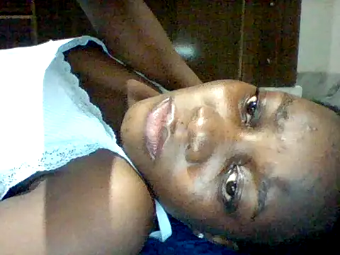 Alessandrajenna online show from 21, 4, 2026