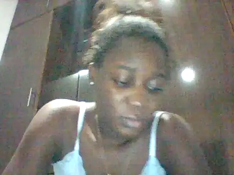 Alessandrajenna online show from 22, 4, 2026