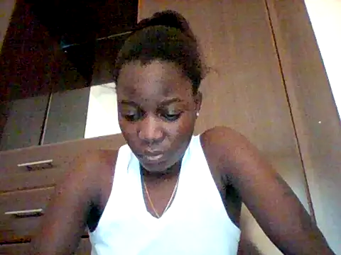 Alessandrajenna online show from 23, 4, 2026