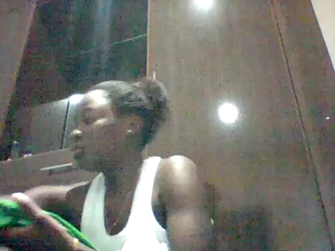 Alessandrajenna online show from 24, 4, 2026