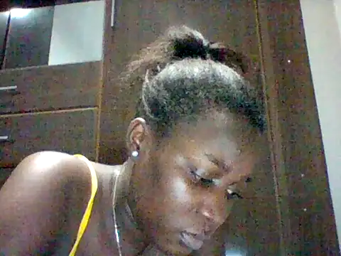 Alessandrajenna online show from 24, 4, 2026