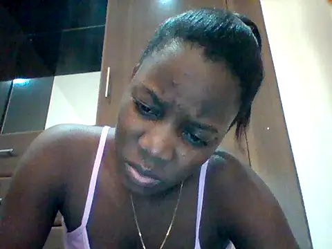 Alessandrajenna online show from 28, 4, 2026