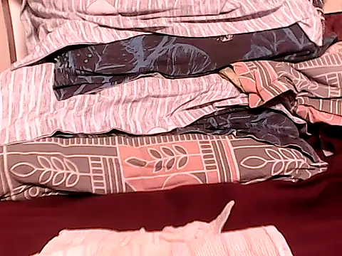 Indiman2023 online show from 6, 2, 2026