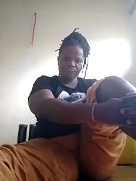 Snapshot of pretty-donna chatting on 1, 5, 2026 pretty-donna online show from 1, 5, 2026