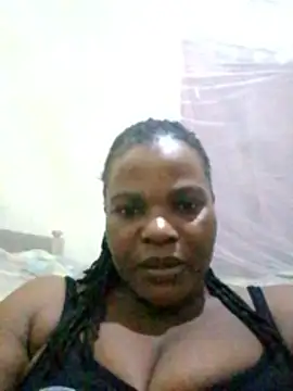 Snapshot of pretty-donna chatting on 28, 5, 2026 pretty-donna online show from 28, 5, 2026