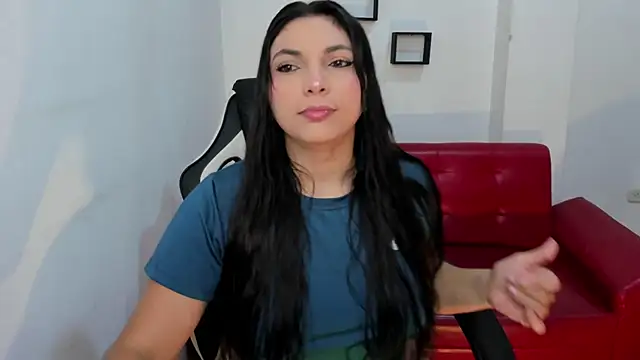 tatiana22xx online show from 28, 7, 2026