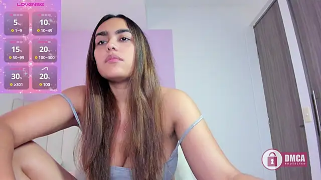 Mhia palmer online show from 13, 1, 2025