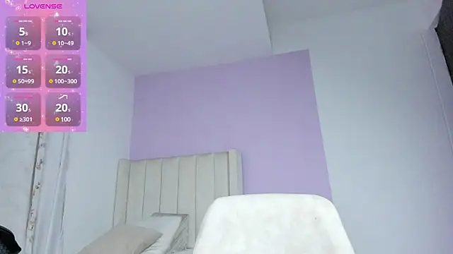 Mhia palmer online show from 29, 1, 2025