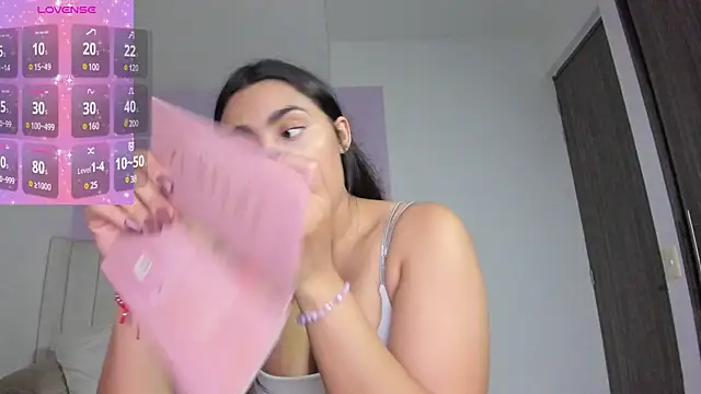 Mhia palmer online show from 22, 2, 2025