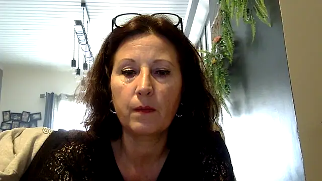 feline27 online show from 14, 11, 2025