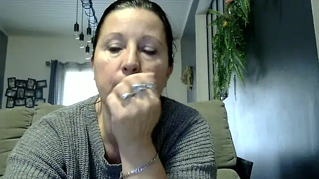 feline27 online show from 17, 1, 2026