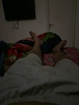 yourheroforfun online show from 10, 3, 2025