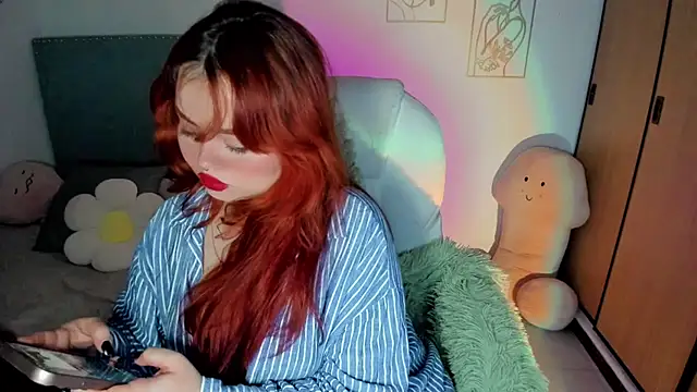 Snapshot of damn_that_booty chatting on 9, 11, 2025 damn that booty online show from 9, 11, 2025