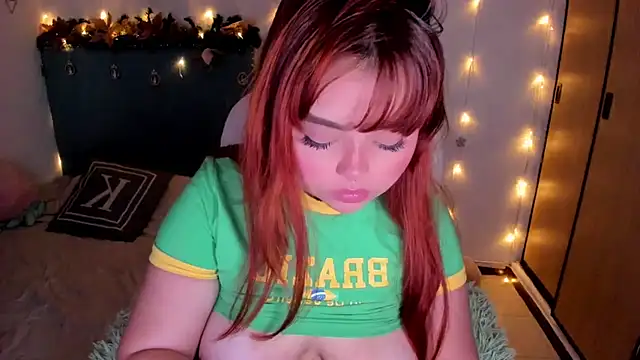 damn that booty online show from 16, 1, 2026