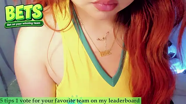 Snapshot of damn_that_booty chatting on 13, 6, 2026 damn that booty online show from 13, 6, 2026