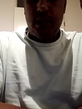 bink1982 online show from 13, 2, 2026