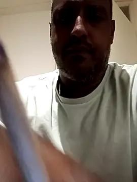 bink1982 online show from 18, 2, 2026