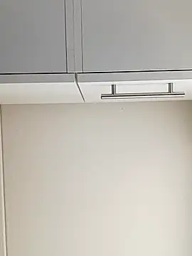 bink1982 online show from 29, 4, 2026