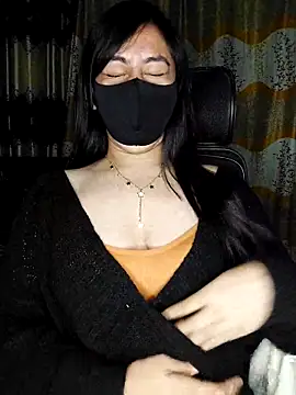 Snapshot of Sima--Roy chatting on 10, 12, 2024 Sima--Roy online show from 10, 12, 2024