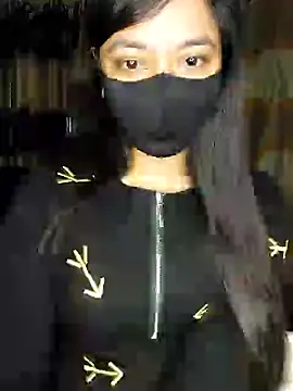 Snapshot of Sima--Roy chatting on 23, 12, 2024 Sima--Roy online show from 23, 12, 2024