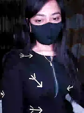 Snapshot of Sima--Roy chatting on 28, 12, 2024 Sima--Roy online show from 28, 12, 2024