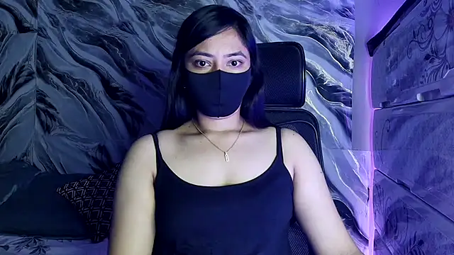 Snapshot of Sima--Roy chatting on 3, 3, 2025 Sima--Roy online show from 3, 3, 2025