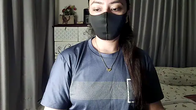 Sima--Roy online show from 12, 3, 2026