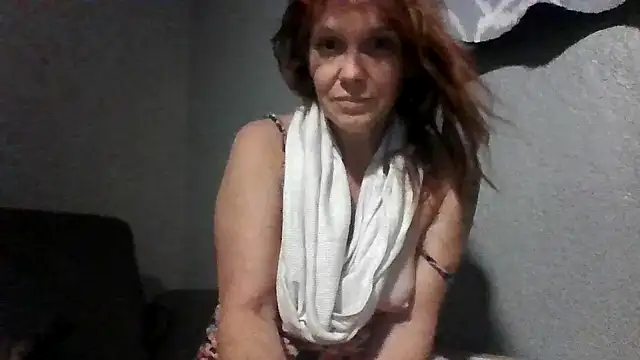 Snapshot of spundarella420 chatting on 11, 9, 2025 spundarella420 online show from 11, 9, 2025