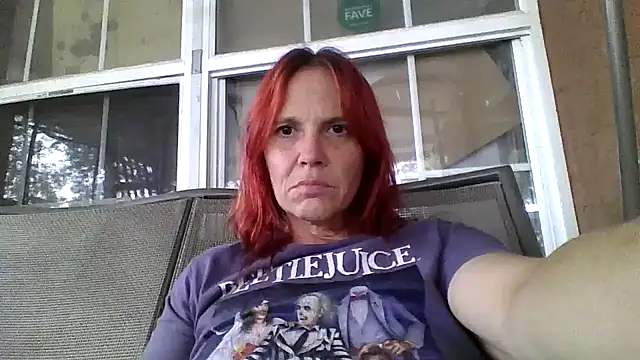 Snapshot of spundarella420 chatting on 6, 11, 2025 spundarella420 online show from 6, 11, 2025