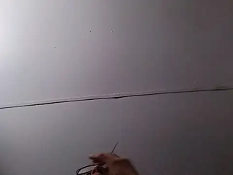 spundarella420 online show from 25, 5, 2026