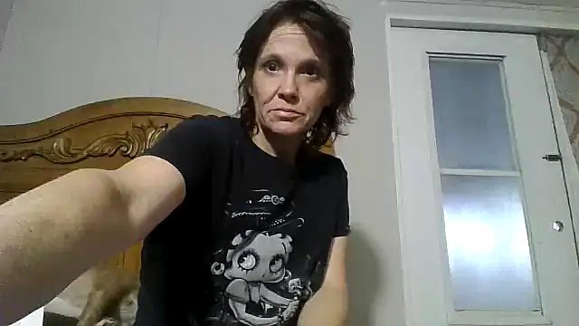 spundarella420 online show from 27, 5, 2026