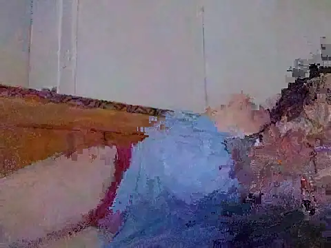 spundarella420 online show from 3, 6, 2026