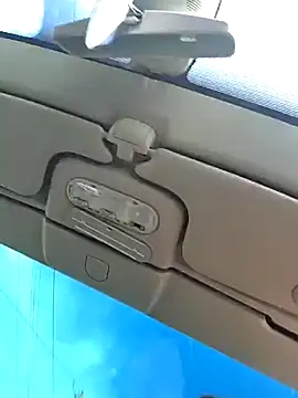 Ladykimberly XOXO online show from 22, 9, 2025