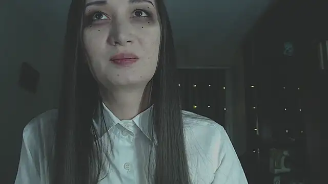 Rebel Annet online show from 16, 5, 2026