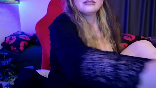 DarkMoniks online show from 27, 7, 2026