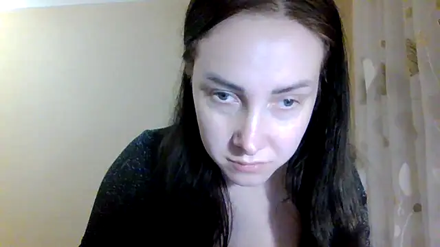 Wild Bitch69 online show from 26, 4, 2026