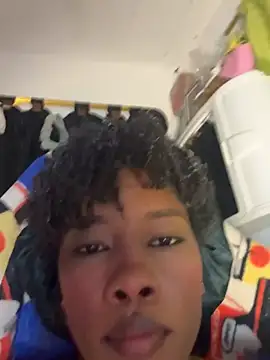 coral1727 online show from 10, 4, 2026