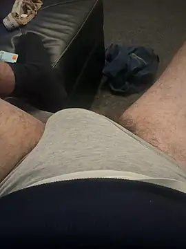 dantheman2795 online show from 2, 2, 2026