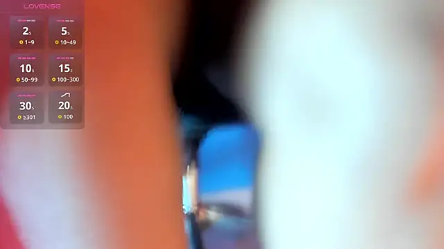 wendy rivera  online show from 26, 4, 2026