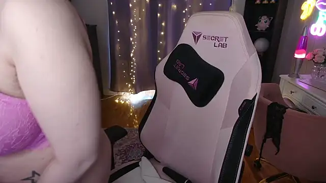 rachelbrooksxx online show from 2, 3, 2025