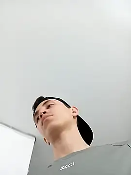 Norehg online show from 19, 2, 2025